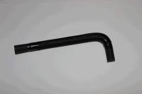 Топливный шланг высокого давления 2