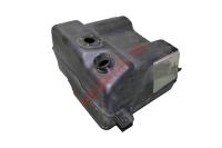 Бак топливный 44110-AX402-000