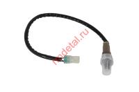 Датчик кислорода LIFAN 29140-A26P1-0001