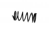 Пружина 505G175-7