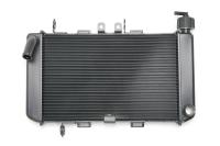 Радиатор в сборе