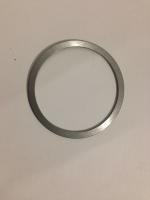 Кольцо стопорное 110500057