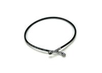 Шланг тормозной