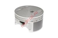 Поршень в сборе D9900074
