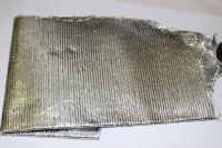 Теплоизоляция топливного бака