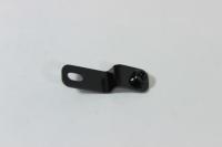 Кронштейн воздушного фильтра, правый