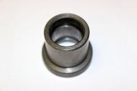 Внешний вкладыш заднего рычага