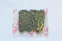 Цепь ГРМ D9900014