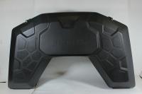 Кофр задний