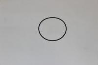 Кольцо уплотнительное