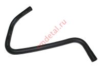 Трубопровод  32 17120-AX400-000