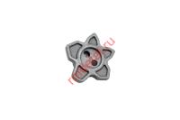 Крышка 21050902101