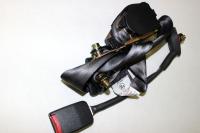 Комплект ремня безопасности, водительский