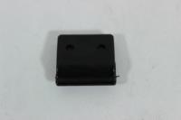 Замок крышки заднего инструментального ящика