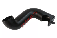 Воздуховод выпускной 11350-AX400-000