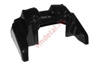 Основание сиденья S10100307