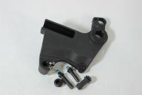 Кронштейн суппорта заднего