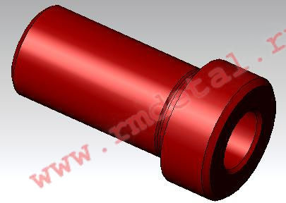 0069093  Втулка L30300303