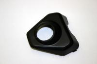 Крышка декоративная