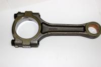 Шатун в сборе метка II