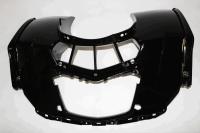 Облицовка передняя