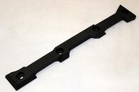 Панель кузова декоративная правая