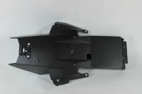 Пластиковая панель