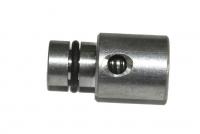 Клапан предохранительный SQ188MR-11710