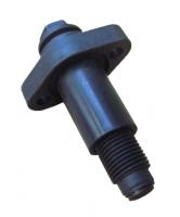 Плунжер натяжителя цепи в сборе 2104010200A