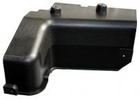 Брызговик задний левый 13610620010