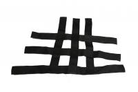 Бандаж 04200000200200