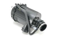 Фильтр воздушный в сборе