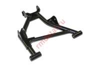 Рычаг задний левый нижний в сборе 46400-AX303-000