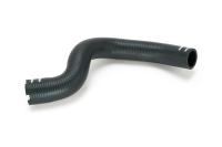 Шланг радиатора впускной