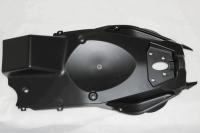 Пластиковая панель