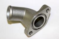 Кольцо уплотнительное щупа 18х3.55