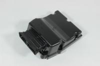 Крышка корпуса воздушного фильтра