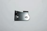 Кронштейн блока предохранителей