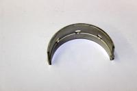 Вкладыш коленвала (черный)