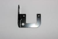 Кронштейн катушки зажигания