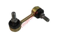 Шарнир стабилизатора правый 42310-AX300-000