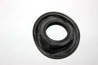 Диафрагма золотника карбюратора вакуумная