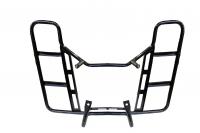 Багажник задний R10100090