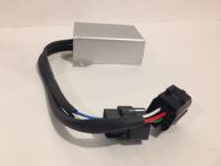 Коммутатор 