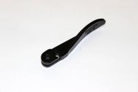 Ручка тормоза паркинг