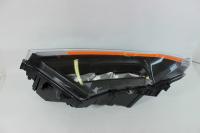 Фара передняя правая (ORANGE STRIPE)