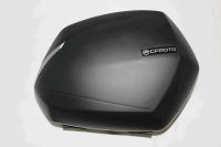 Боковой кофр, правый