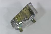 Тепловой экран