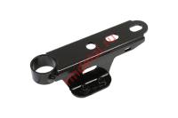 Кронштейн двигателя 17302110000