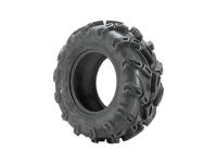 Шина передняя WILD THANG 28X10.00- 12 6PR 58M